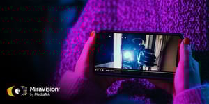 la_tecnología_que_nos_protege_de_la_tecnología